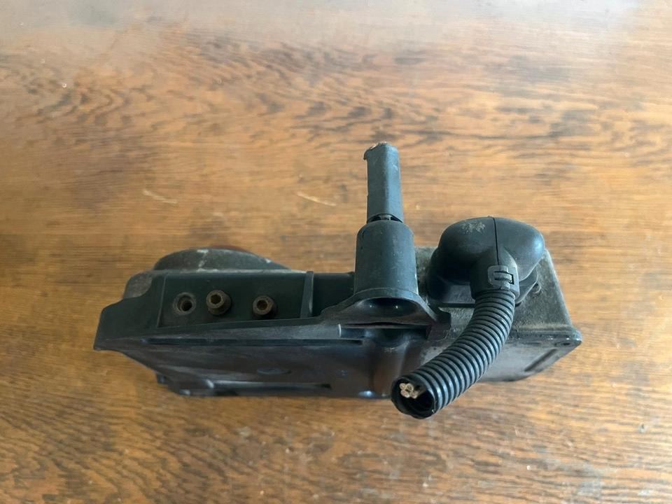 MAN Radarsensor 81276100024 - Senzor pre Nákladné auto: obrázok 5 MAN Radarsensor 81276100024 - Senzor pre Nákladné auto: obrázok 5