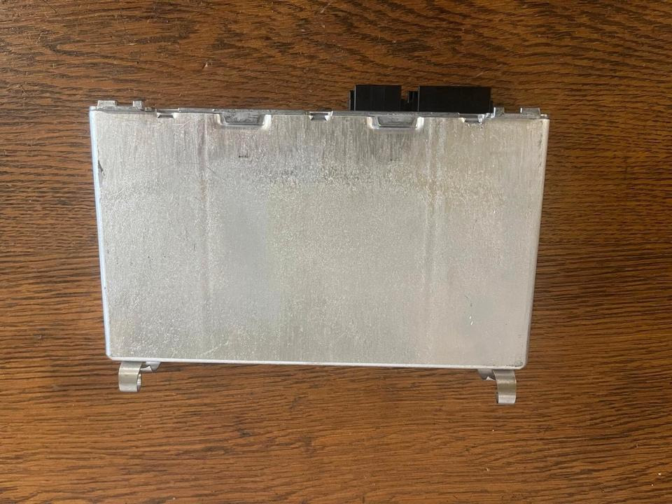 Mercedes Actros MP4 LU Video Radar Decision Unit A0004463051 - Navigačný systém pre Nákladné auto: obrázok 5 Mercedes Actros MP4 LU Video Radar Decision Unit A0004463051 - Navigačný systém pre Nákladné auto: obrázok 5