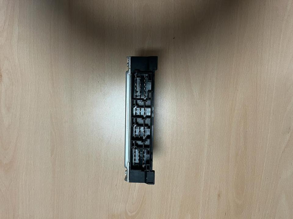 Mercedes Atego BOSCH Elektronik ABS Steuergerät A0004462514 - Riadiaca jednotka pre Nákladné auto: obrázok 3 Mercedes Atego BOSCH Elektronik ABS Steuergerät A0004462514 - Riadiaca jednotka pre Nákladné auto: obrázok 3