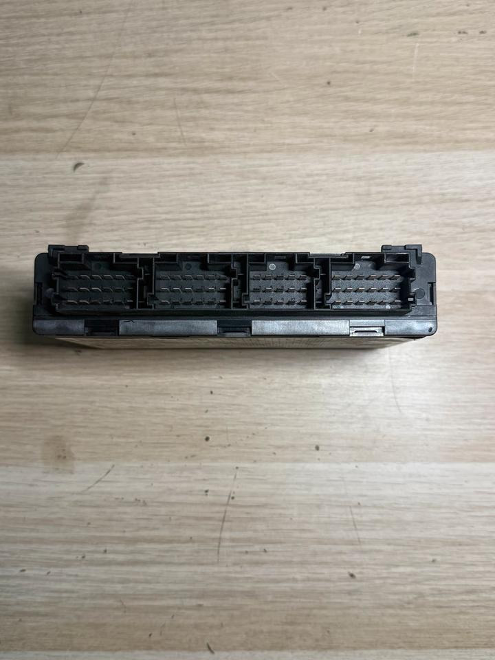 Mercedes Elektronik FR Steuergerät A0014461302 - Riadiaca jednotka pre Nákladné auto: obrázok 4 Mercedes Elektronik FR Steuergerät A0014461302 - Riadiaca jednotka pre Nákladné auto: obrázok 4