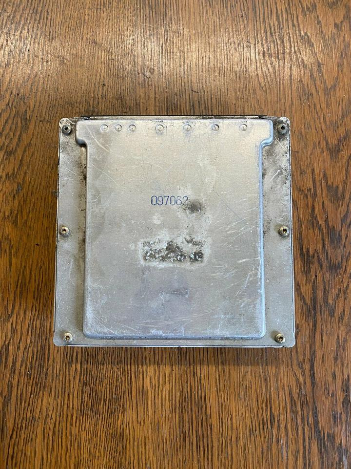 Mercedes Sprinter BOSCH Steuergerät A 000 153 73 79 - Riadiaca jednotka pre Nákladné auto: obrázok 3 Mercedes Sprinter BOSCH Steuergerät A 000 153 73 79 - Riadiaca jednotka pre Nákladné auto: obrázok 3