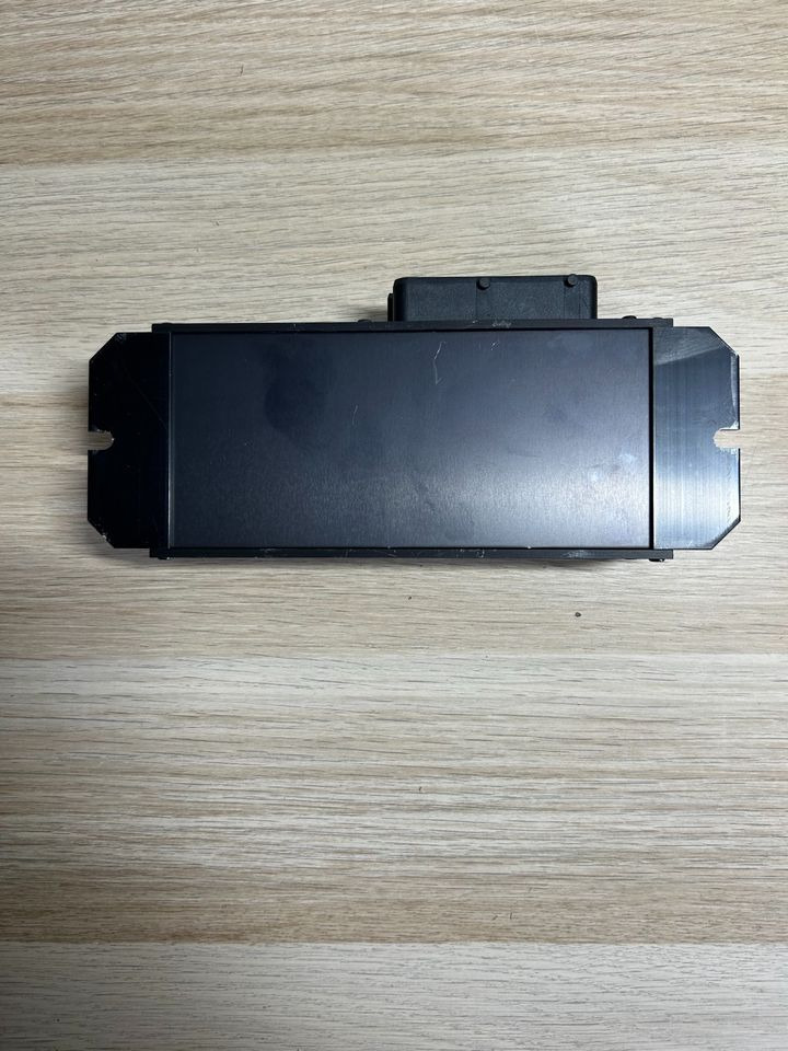 Erweiterungsmodul Parker IQAN-XS 5010003 - Náhradný diel: obrázok 4 Erweiterungsmodul Parker IQAN-XS 5010003 - Náhradný diel: obrázok 4