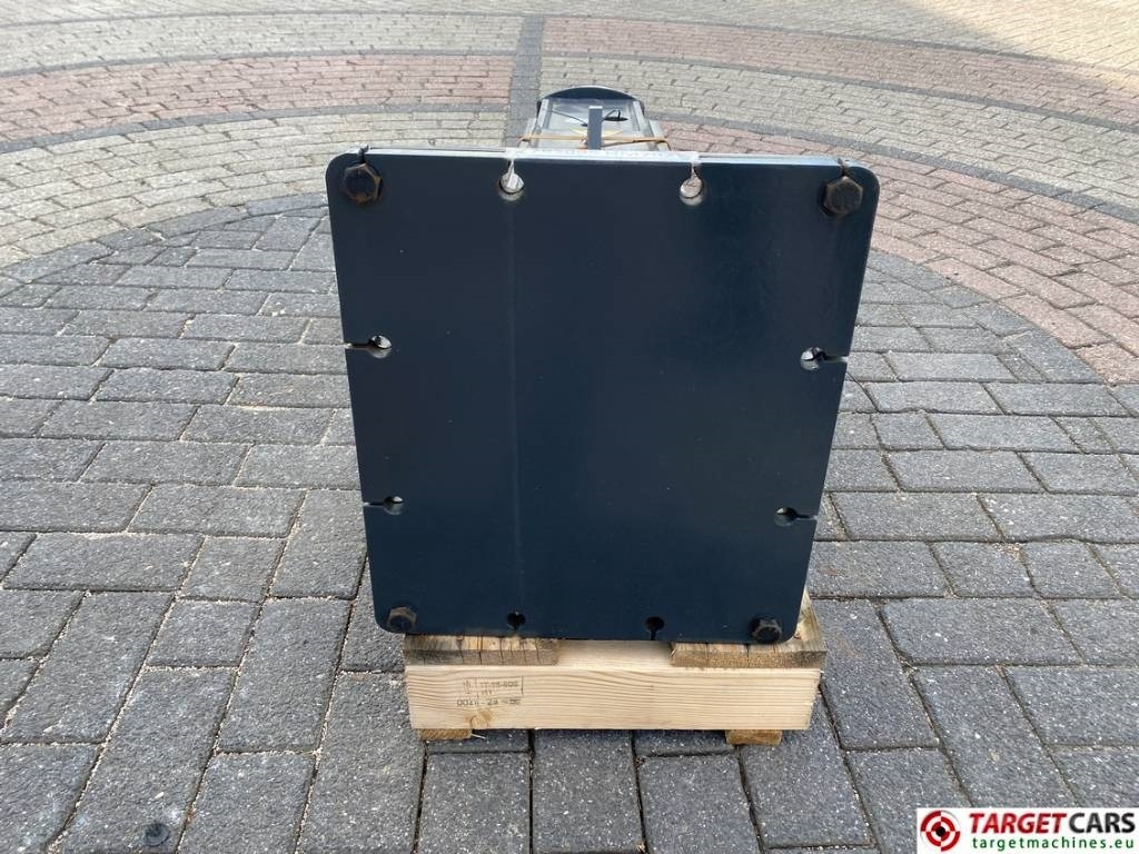 Mustang HM702 Hydraulic Excavator Breaker Hammer 6~13T NEW - Hydraulické kladivo pre Stavebné stroje: obrázok 3 Mustang HM702 Hydraulic Excavator Breaker Hammer 6~13T NEW - Hydraulické kladivo pre Stavebné stroje: obrázok 3