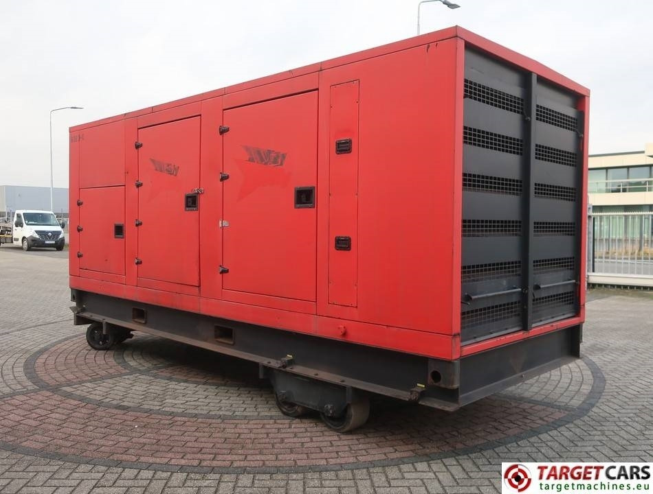 Sullair DE-18 Air Compressor DE18 OilFree 43900L/M 10,3Bar - Vzduchový kompresor: obrázok 2 Sullair DE-18 Air Compressor DE18 OilFree 43900L/M 10,3Bar - Vzduchový kompresor: obrázok 2