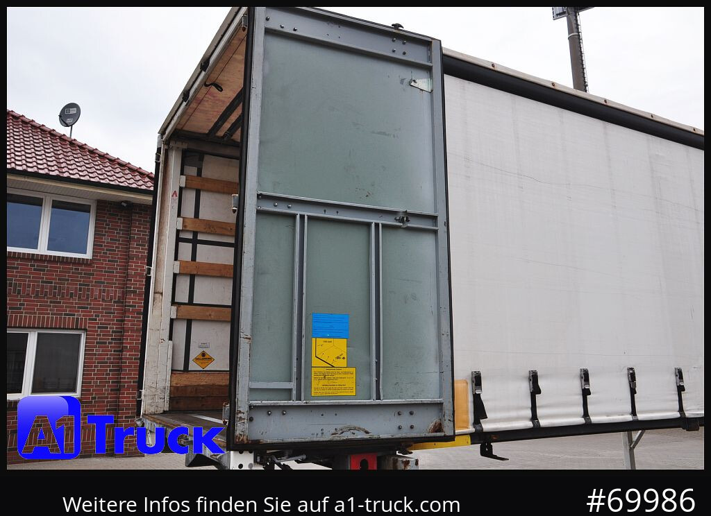 WECON WPR 745, verzinkt, 2520 innen, - Iné stroje: obrázok 4 WECON WPR 745, verzinkt, 2520 innen, - Iné stroje: obrázok 4