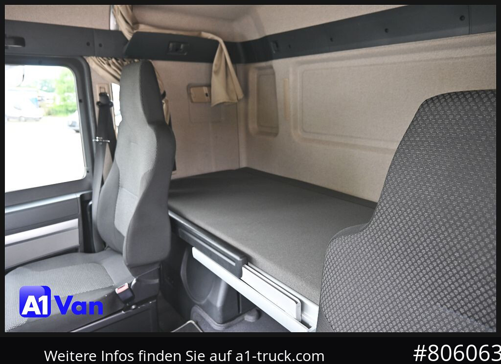 MAN TGL 8.190 4x2 BL Pritsche Plane, LBW, Schlafkabine - Plachtové nákladné vozidlo: obrázok 3 MAN TGL 8.190 4x2 BL Pritsche Plane, LBW, Schlafkabine - Plachtové nákladné vozidlo: obrázok 3