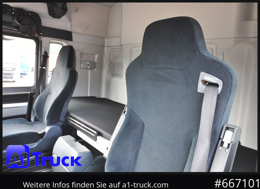 MAN TGX 26.480, Holz Kesla 2109, 6x4, - Nákladné auto, Auto s hydraulickou rukou: obrázok 4 MAN TGX 26.480, Holz Kesla 2109, 6x4, - Nákladné auto, Auto s hydraulickou rukou: obrázok 4