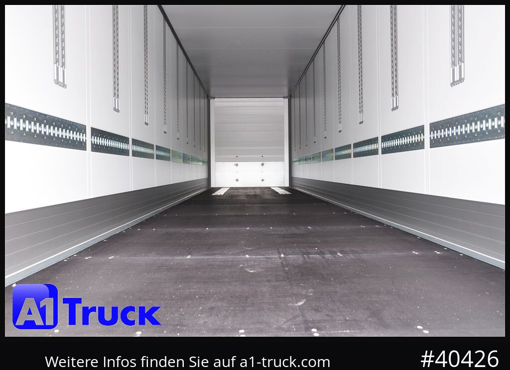 SCHMITZ SBO 24, Lift, PK Doppelstock, NEU sofort - Náves skriňové: obrázok 2 SCHMITZ SBO 24, Lift, PK Doppelstock, NEU sofort - Náves skriňové: obrázok 2