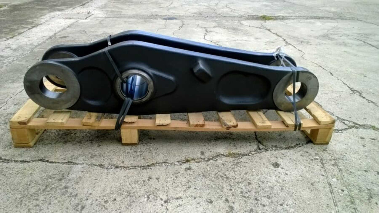 VOLVO L110 L120 Link verticale - Karoséria a exteriér pre Stavebné stroje: obrázok 2 VOLVO L110 L120 Link verticale - Karoséria a exteriér pre Stavebné stroje: obrázok 2