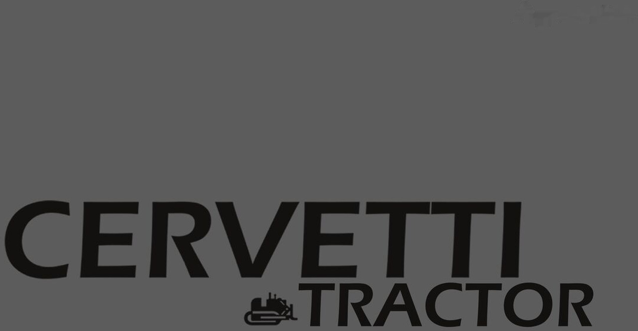 Berthoud 1000 PROGRESS - Ťahaný postrekovač: obrázok 1 Berthoud 1000 PROGRESS - Ťahaný postrekovač: obrázok 1