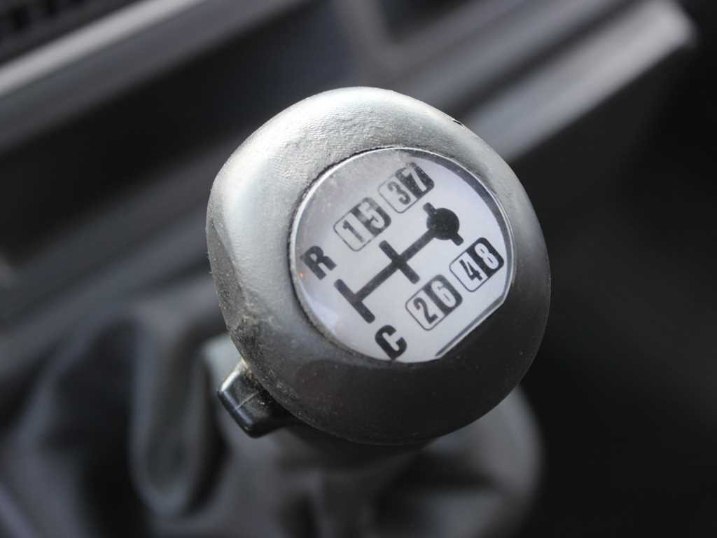 Leasing Iveco EUROCARGO 120E22 Iveco EUROCARGO 120E22: obrázok 12 Leasing Iveco EUROCARGO 120E22 Iveco EUROCARGO 120E22: obrázok 12