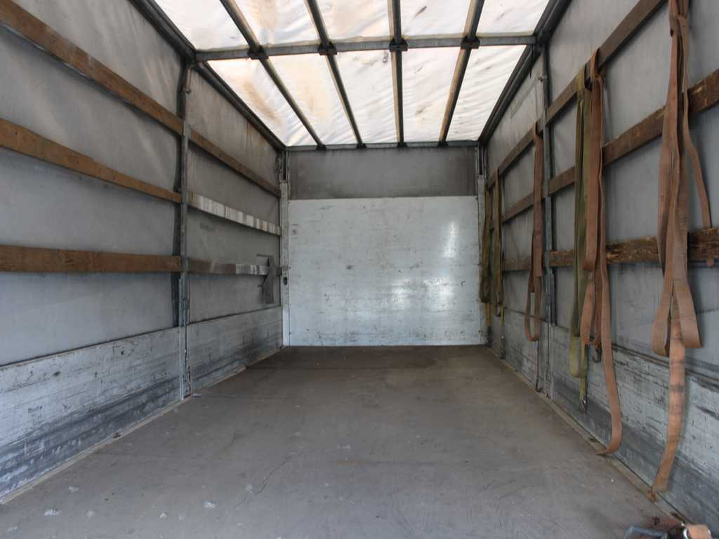 Leasing Iveco EUROCARGO 120E25, EURO 5, SIDE BOARD, HYDRAULIC FRONT Iveco EUROCARGO 120E25, EURO 5, SIDE BOARD, HYDRAULIC FRONT: obrázok 7 Leasing Iveco EUROCARGO 120E25, EURO 5, SIDE BOARD, HYDRAULIC FRONT Iveco EUROCARGO 120E25, EURO 5, SIDE BOARD, HYDRAULIC FRONT: obrázok 7