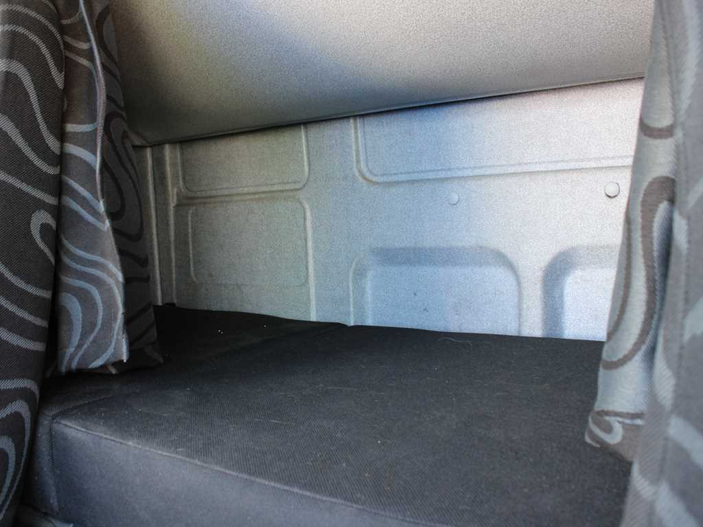 Leasing  Iveco EUROCARGO ML 75E18, EURO 5EEV, PNEU 90%, SIDE Iveco EUROCARGO ML 75E18, EURO 5EEV, PNEU 90%, SIDE: obrázok 11