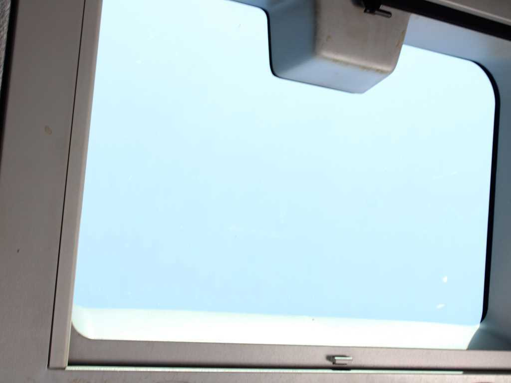 Leasing  Iveco EUROCARGO ML 75E18, EURO 5EEV, PNEU 90%, SIDE Iveco EUROCARGO ML 75E18, EURO 5EEV, PNEU 90%, SIDE: obrázok 13