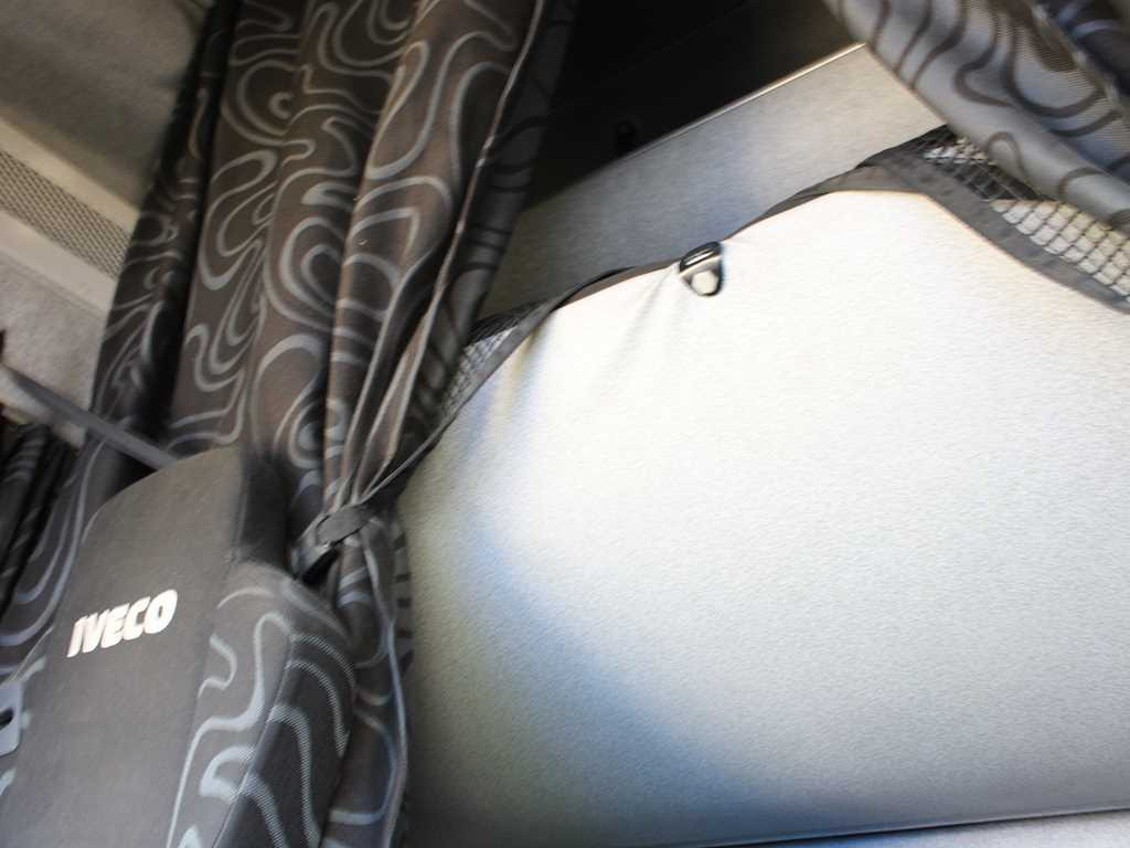 Leasing  Iveco EUROCARGO ML 75E18, EURO 5EEV, PNEU 90%, SIDE Iveco EUROCARGO ML 75E18, EURO 5EEV, PNEU 90%, SIDE: obrázok 12