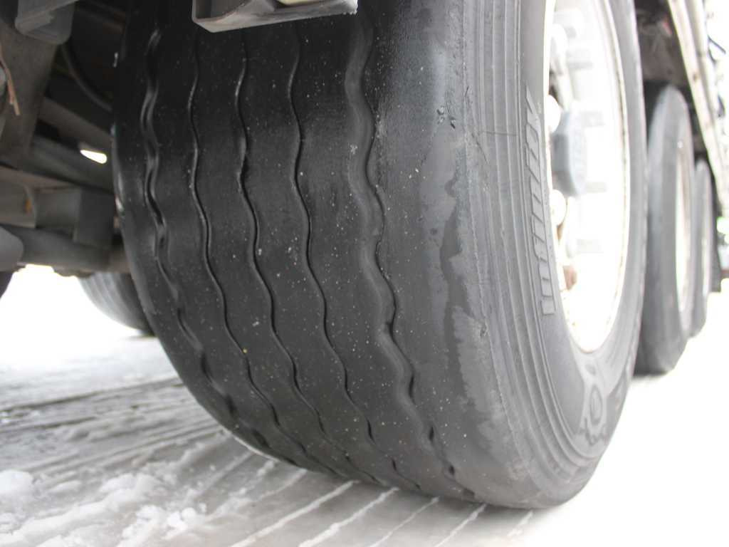 Plachtový náves Krone SD, LOWDECK, MULTILOCK, LIFTING AXLE, LIFTING ROOF: obrázok 12 Plachtový náves Krone SD, LOWDECK, MULTILOCK, LIFTING AXLE, LIFTING ROOF: obrázok 12