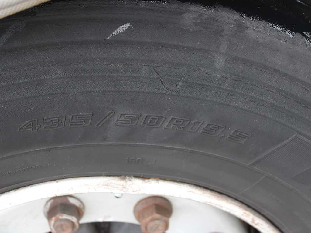 Plachtový náves Krone SD, LOWDECK, MULTILOCK, LIFTING AXLE, LIFTING ROOF: obrázok 9 Plachtový náves Krone SD, LOWDECK, MULTILOCK, LIFTING AXLE, LIFTING ROOF: obrázok 9