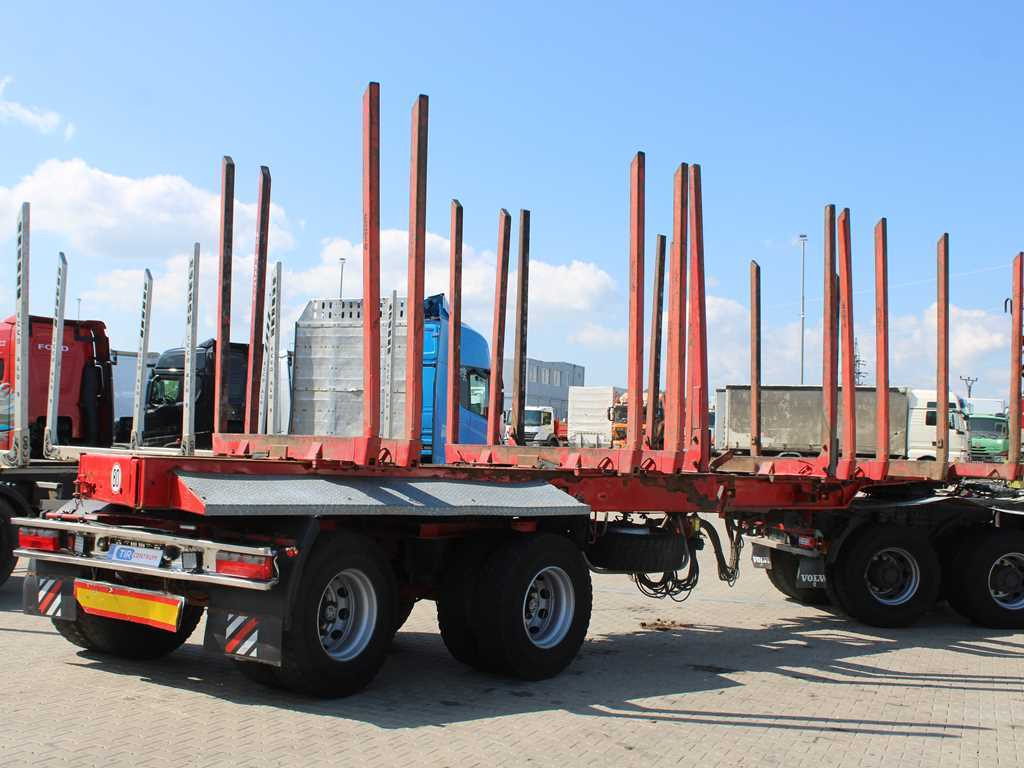 Others DOLL LOGO 21, EXPANDABLE - Klanicový náves: obrázok 3 Others DOLL LOGO 21, EXPANDABLE - Klanicový náves: obrázok 3