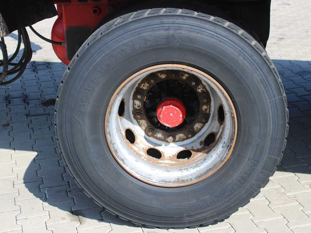 Others DOLL LOGO 21, EXPANDABLE - Klanicový náves: obrázok 5 Others DOLL LOGO 21, EXPANDABLE - Klanicový náves: obrázok 5