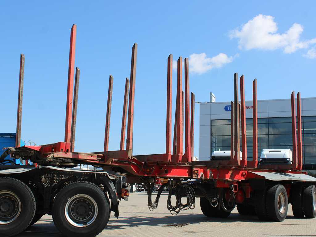 Others DOLL LOGO 21, EXPANDABLE - Klanicový náves: obrázok 1 Others DOLL LOGO 21, EXPANDABLE - Klanicový náves: obrázok 1