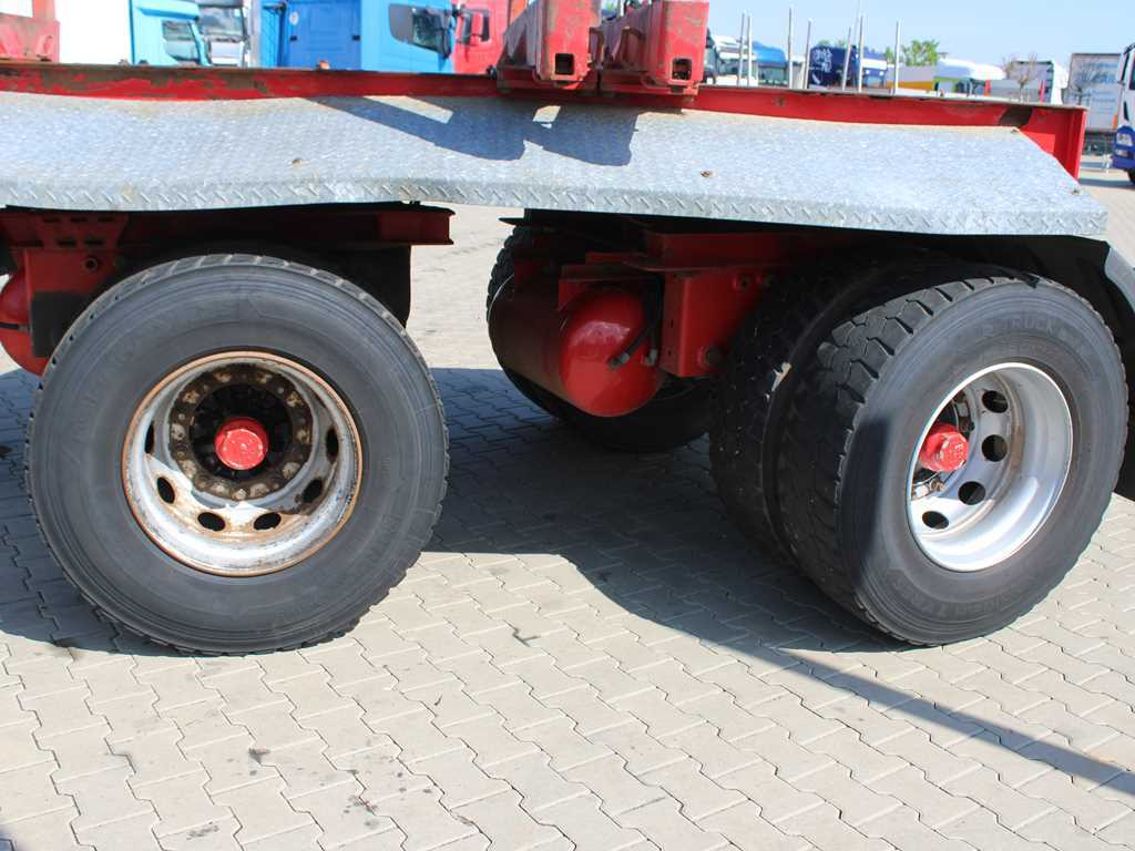 Others DOLL LOGO 21, EXPANDABLE - Klanicový náves: obrázok 4 Others DOLL LOGO 21, EXPANDABLE - Klanicový náves: obrázok 4