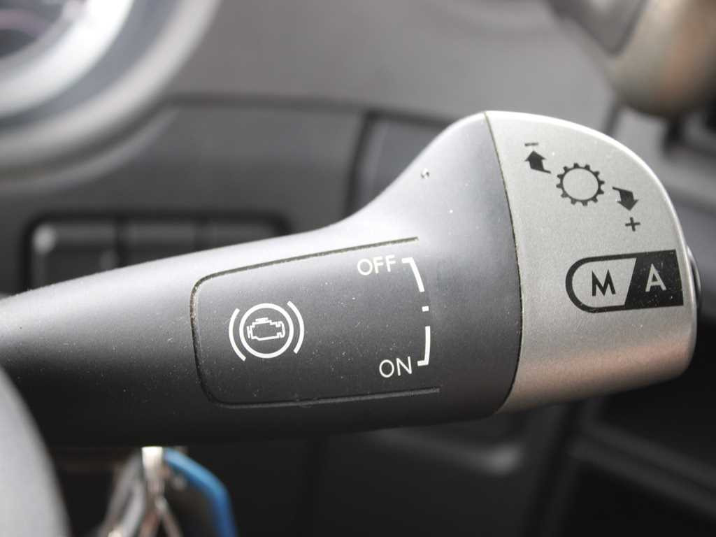 Ťahač DAF XF 510 FT, EURO 6: obrázok 11