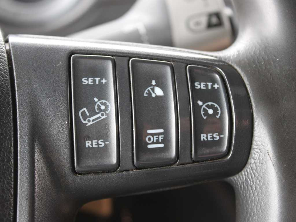 Ťahač DAF XF 510 FT, EURO 6: obrázok 10