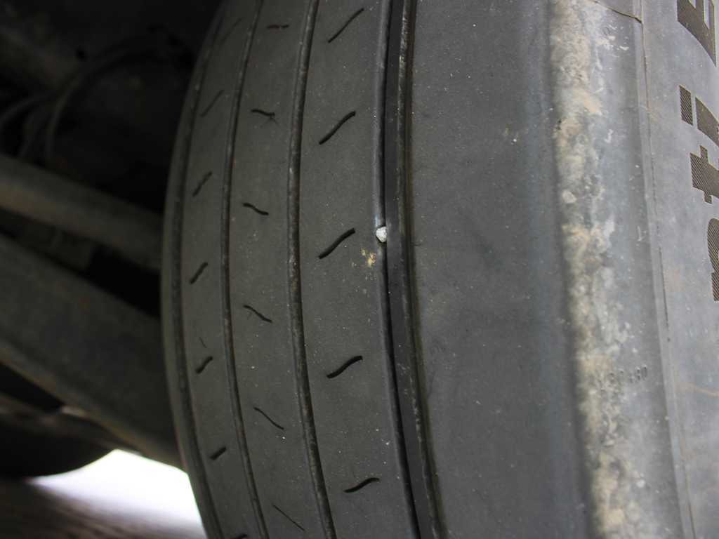 Ťahač MAN TGX 18.500, EURO 6, LOW DECK, RETARDER: obrázok 18 Ťahač MAN TGX 18.500, EURO 6, LOW DECK, RETARDER: obrázok 18