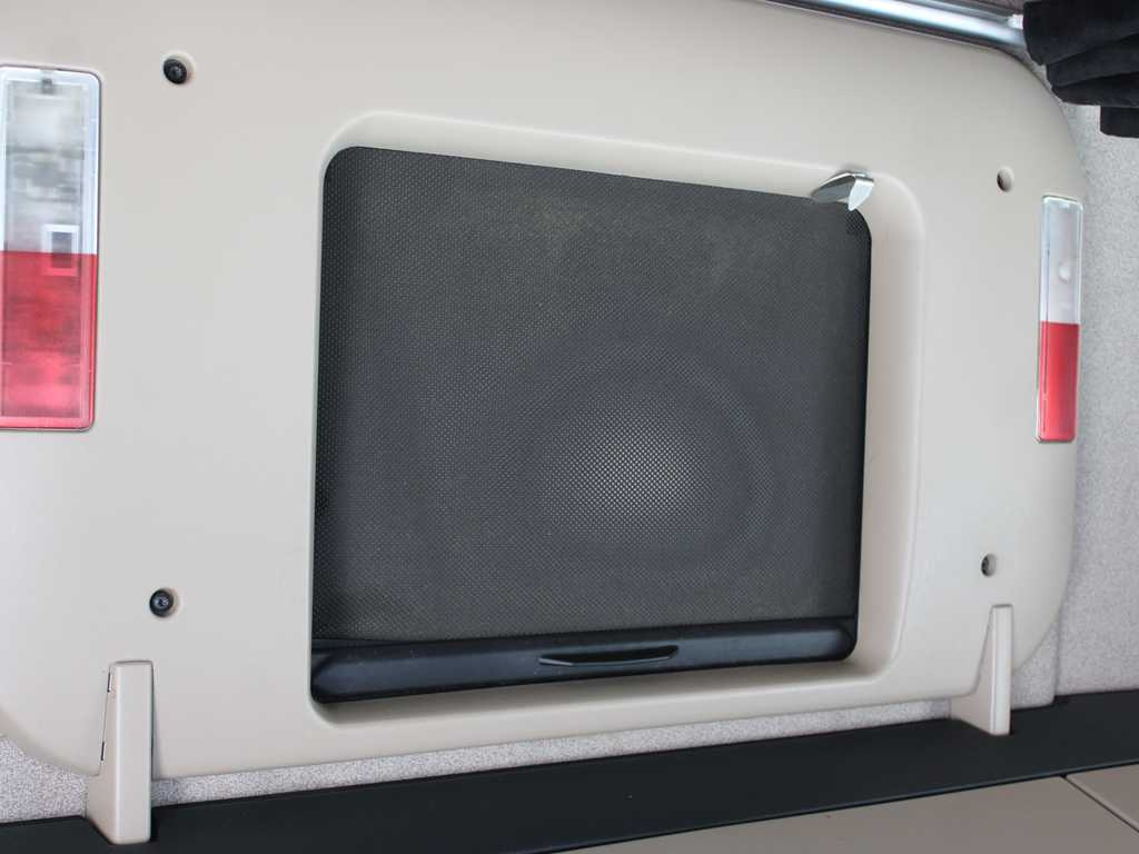 Ťahač MAN TGX 18.500, EURO 6, LOW DECK, RETARDER: obrázok 16 Ťahač MAN TGX 18.500, EURO 6, LOW DECK, RETARDER: obrázok 16