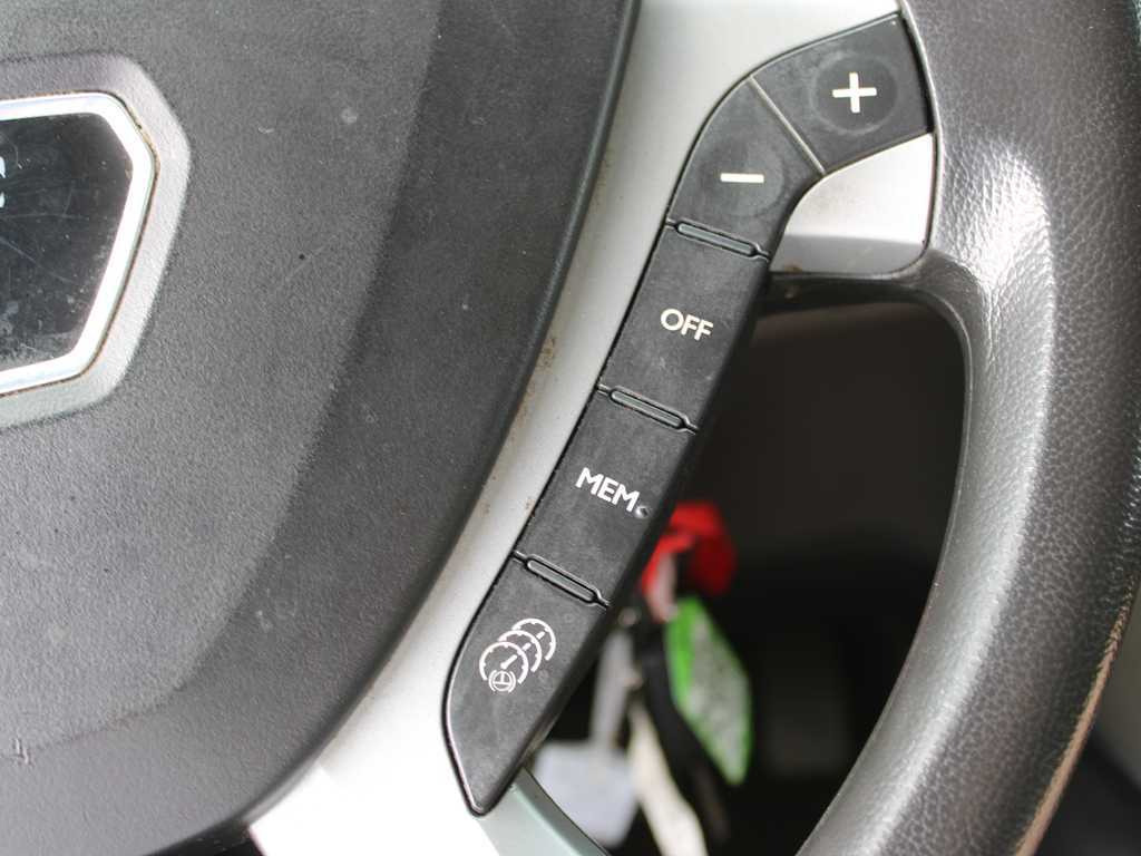 Ťahač MAN TGX 18.500, EURO 6, LOW DECK, RETARDER: obrázok 11 Ťahač MAN TGX 18.500, EURO 6, LOW DECK, RETARDER: obrázok 11