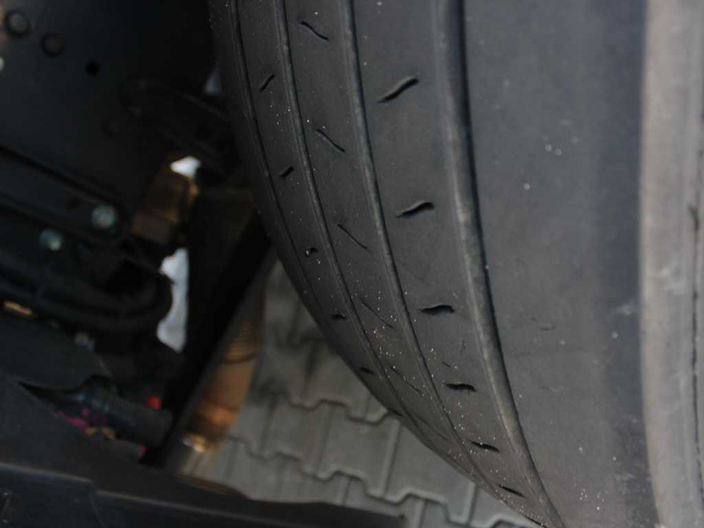 Ťahač MAN TGX 18.510, EURO 6: obrázok 18