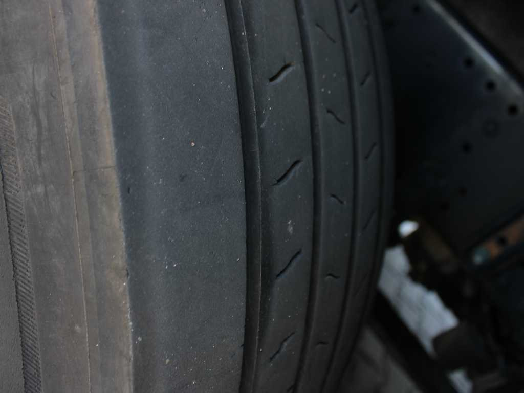 Ťahač MAN TGX 18.510, EURO 6: obrázok 17