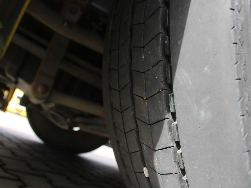 Leasing  Scania R490, EURO 6, RETARDER Scania R490, EURO 6, RETARDER: obrázok 18