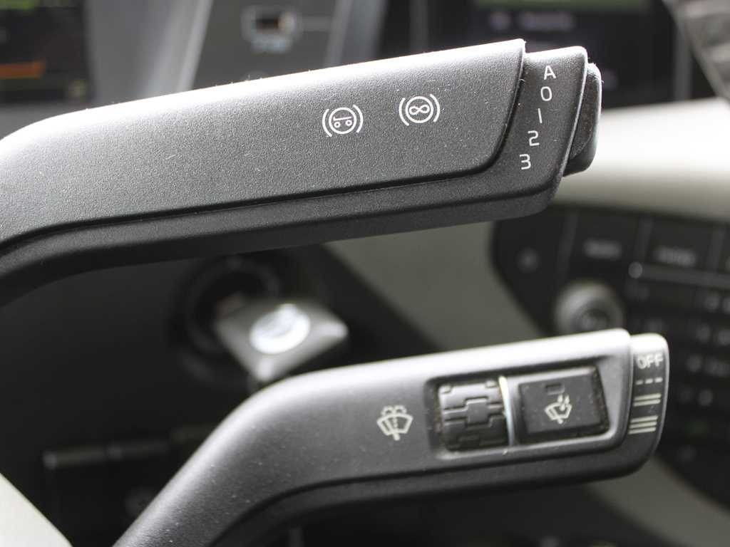 Ťahač Volvo FH 500, LOWDECK , VEB+, XL, I-PARK COOL, TV: obrázok 10
