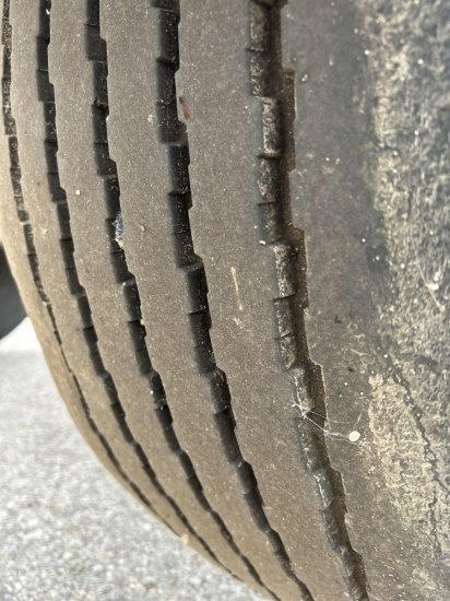 Saxas, Anhängewagen Kofferaufbau mit Hebebühne - Príves skriňové: obrázok 5 Saxas, Anhängewagen Kofferaufbau mit Hebebühne - Príves skriňové: obrázok 5