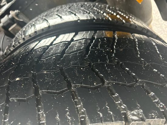 Ťahač MAN TGX 18.420 XLX,  E6: obrázok 11