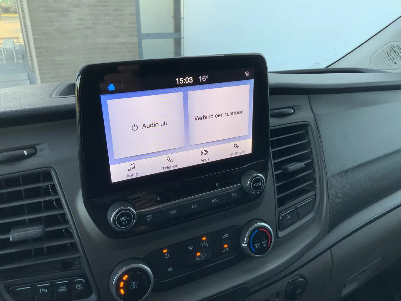 Leasing Ford Transit Custom 300 2.0 TDCI L1H1 Limited Airco Cruise Camera 3 Zi Ford Transit Custom 300 2.0 TDCI L1H1 Limited Airco Cruise Camera 3 Zi: obrázok 7 Leasing Ford Transit Custom 300 2.0 TDCI L1H1 Limited Airco Cruise Camera 3 Zi Ford Transit Custom 300 2.0 TDCI L1H1 Limited Airco Cruise Camera 3 Zi: obrázok 7