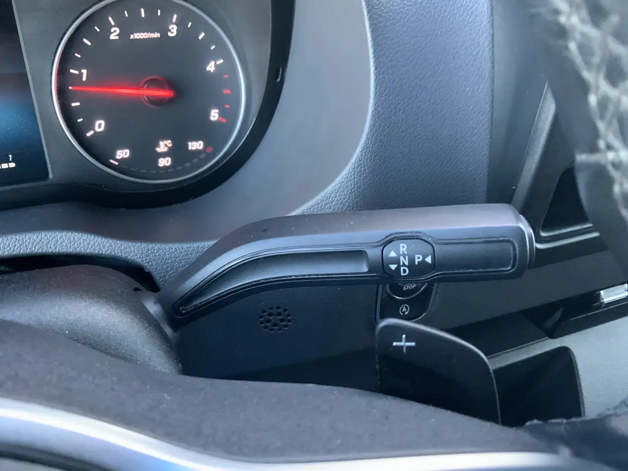 Mercedes-Benz Sprinter 316 2.2 CDI L2H2 Koelwagen Dag & Nacht Automaat Ai - Chladiarenská dodávka: obrázok 5 Mercedes-Benz Sprinter 316 2.2 CDI L2H2 Koelwagen Dag & Nacht Automaat Ai - Chladiarenská dodávka: obrázok 5