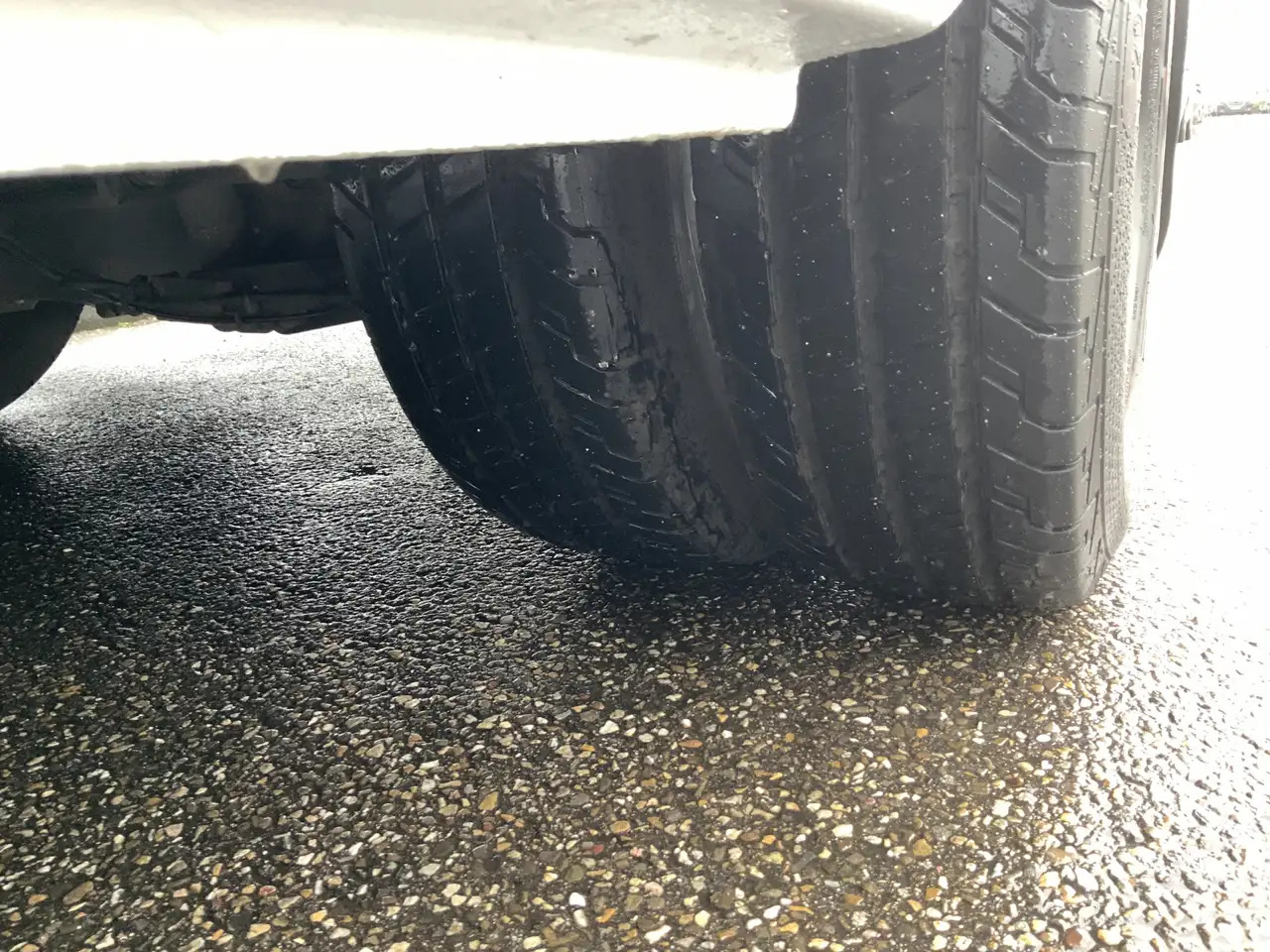 Mercedes-Benz Sprinter 516 2.2 CDI 432LExtra Hoog Maxi Automaat Dub Lucht - Furgon: obrázok 4 Mercedes-Benz Sprinter 516 2.2 CDI 432LExtra Hoog Maxi Automaat Dub Lucht - Furgon: obrázok 4