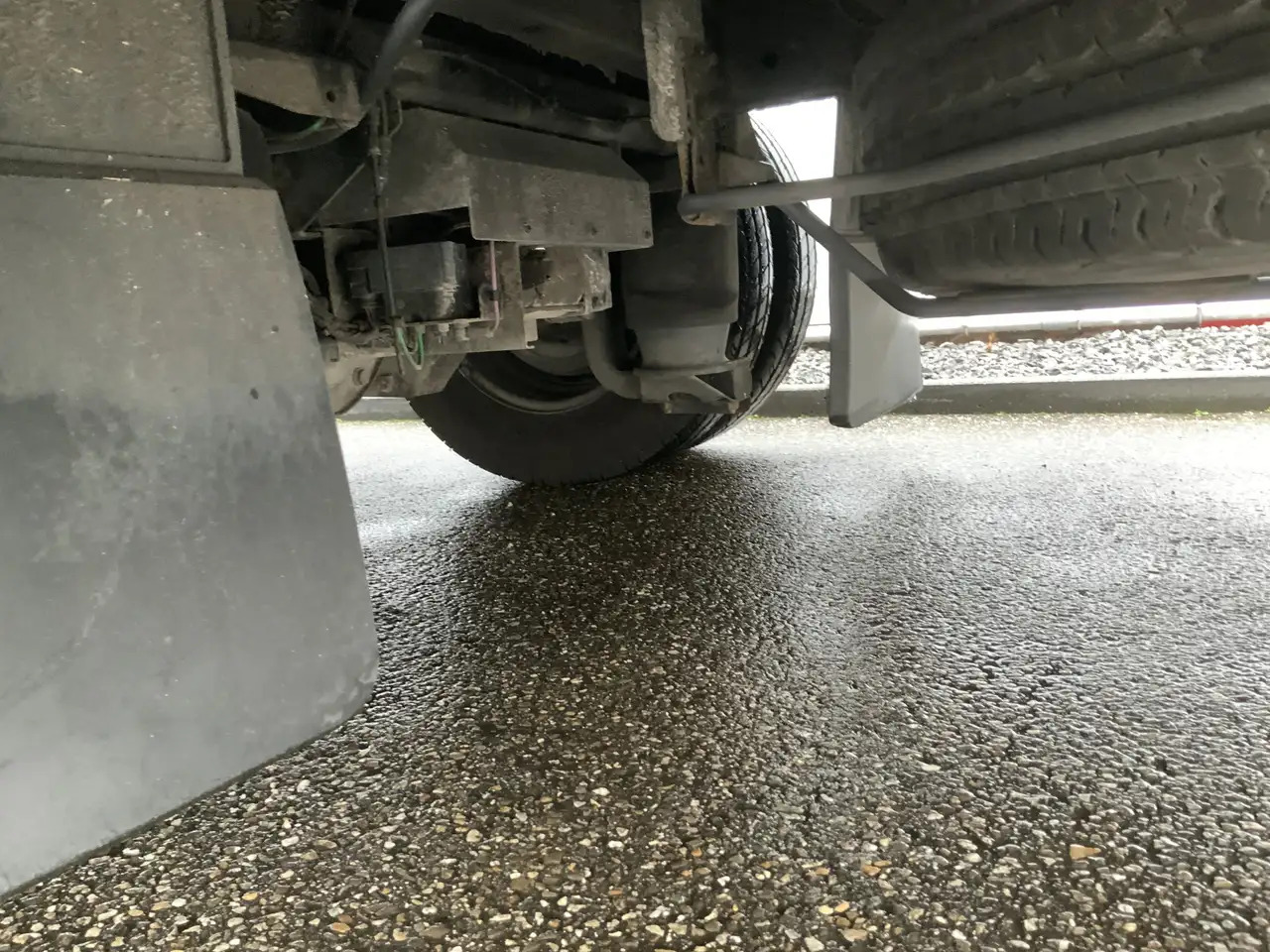 Mercedes-Benz Sprinter 516 2.2 CDI 432LExtra Hoog Maxi Automaat Dub Lucht - Furgon: obrázok 5 Mercedes-Benz Sprinter 516 2.2 CDI 432LExtra Hoog Maxi Automaat Dub Lucht - Furgon: obrázok 5