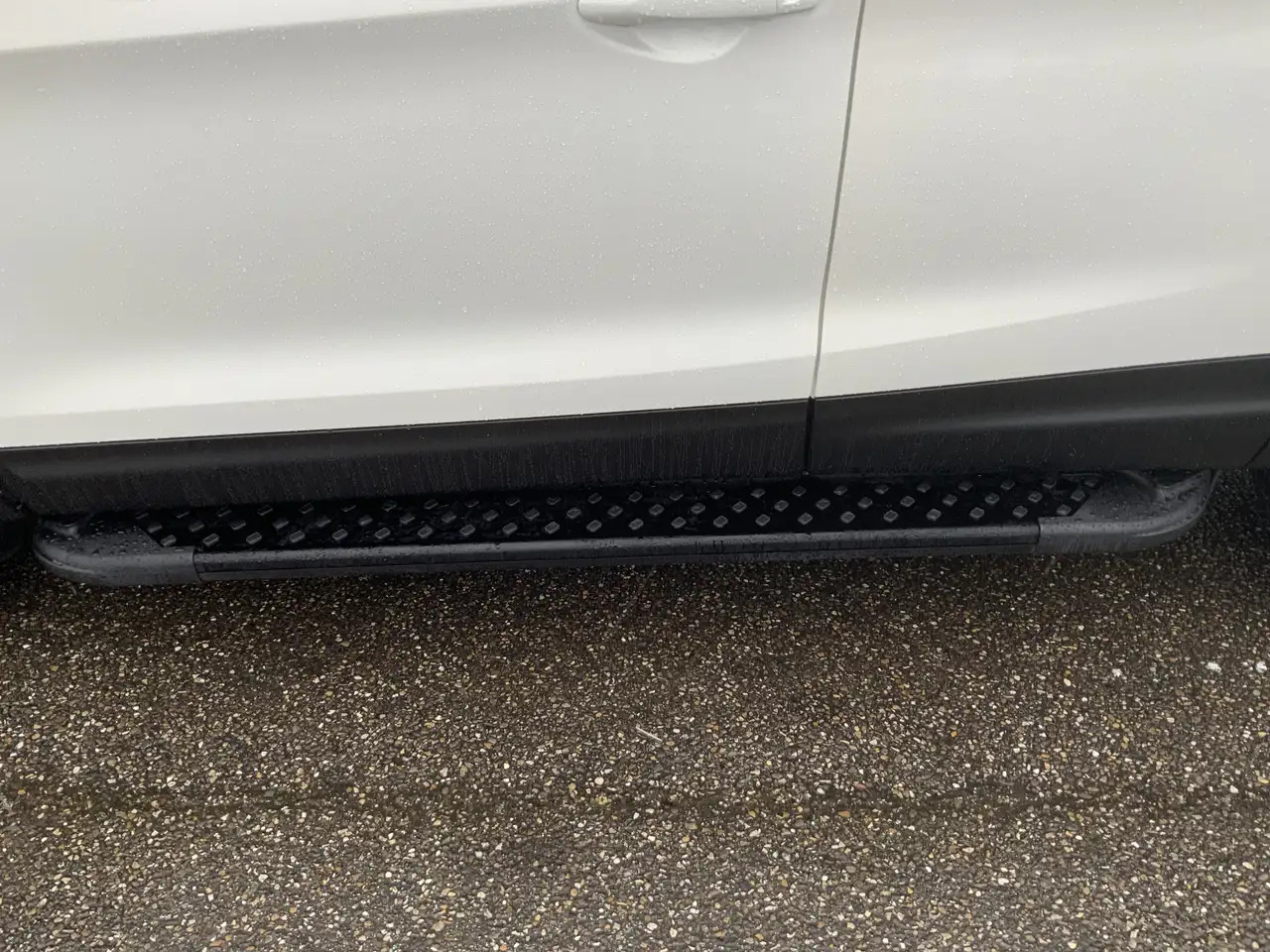 Nissan Qashqai 1.3 DIG-T Visia A SUV Airco Cruise Groot Scherm Na - SUV: obrázok 5 Nissan Qashqai 1.3 DIG-T Visia A SUV Airco Cruise Groot Scherm Na - SUV: obrázok 5