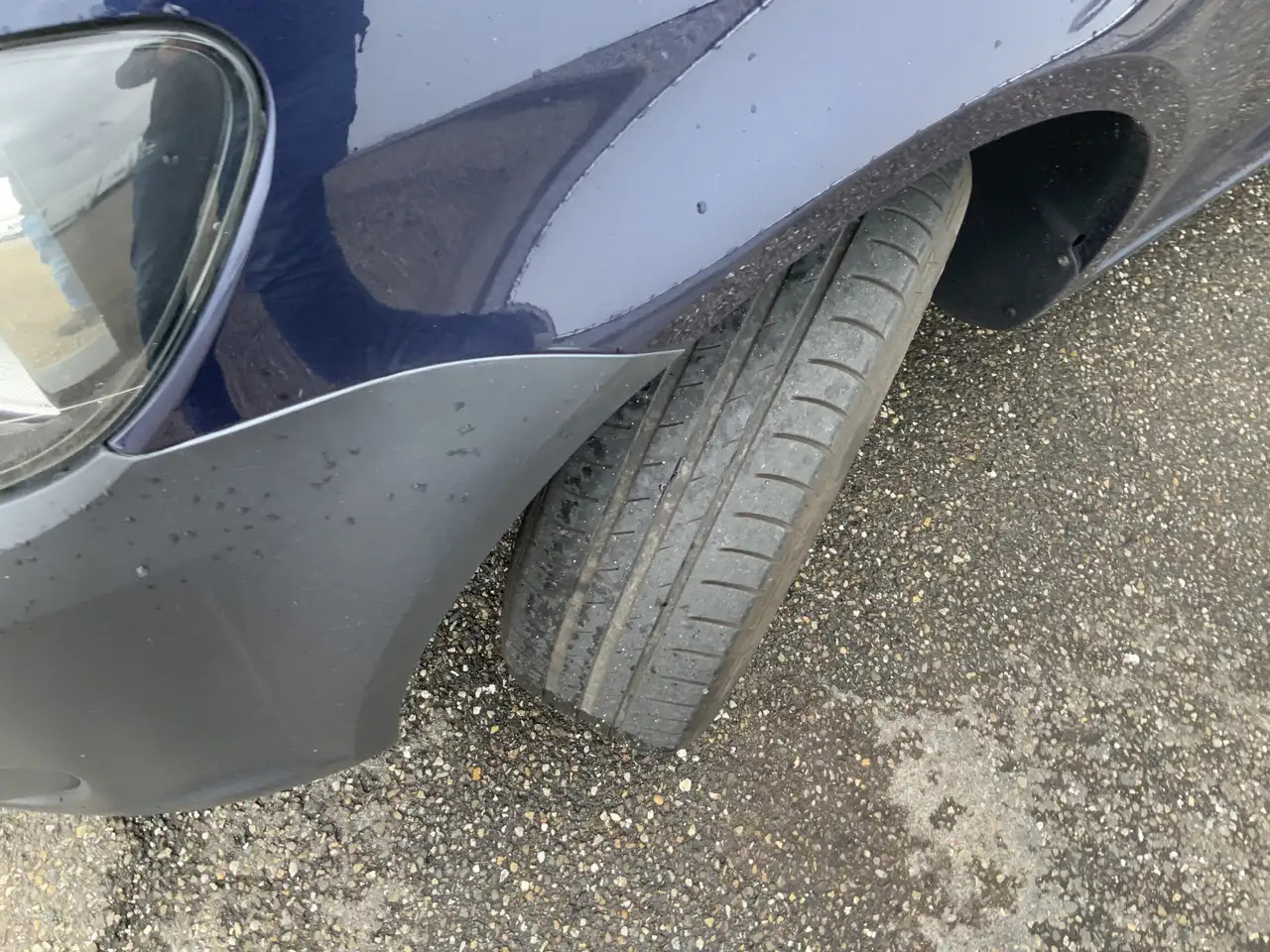 Volkswagen Caddy 1.6 TDI Airco Trekhaak 1400 kg Euro 5 - Malá dodávka: obrázok 4 Volkswagen Caddy 1.6 TDI Airco Trekhaak 1400 kg Euro 5 - Malá dodávka: obrázok 4