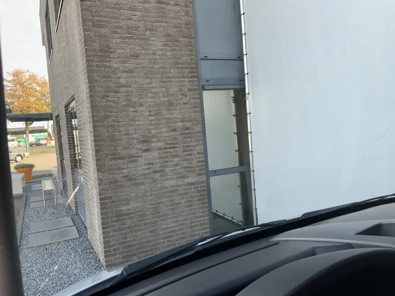 Volkswagen Crafter 46 2.0 TDI L3H1 Airco Cruise Lucht Geveerd Lier Tr - Odťahovy voz: obrázok 4 Volkswagen Crafter 46 2.0 TDI L3H1 Airco Cruise Lucht Geveerd Lier Tr - Odťahovy voz: obrázok 4