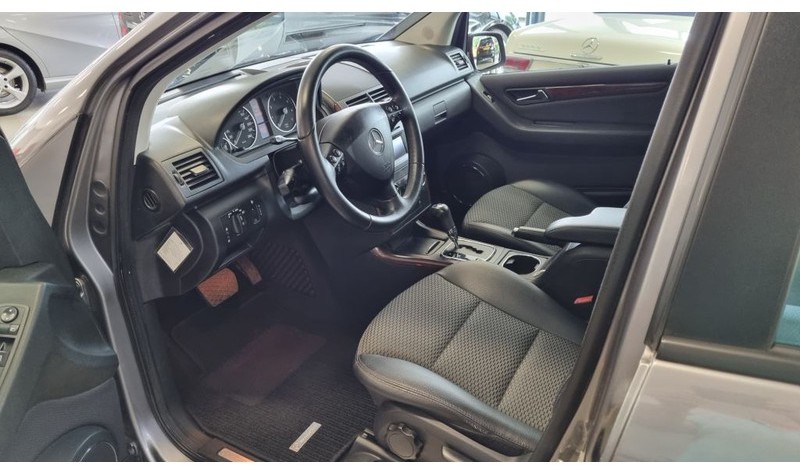 Leasing Mercedes-Benz A-Klasse A160 Automaat Elegance.airco.trekhaak. Mercedes-Benz A-Klasse A160 Automaat Elegance.airco.trekhaak.: obrázok 8