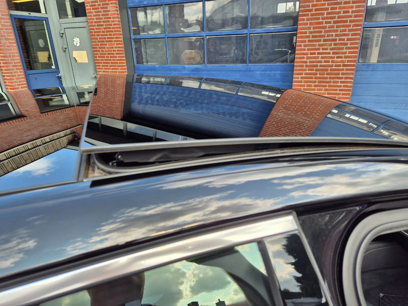 Automobil Mercedes-Benz S-Klasse 580E 4 matic Lang AMG Line.: obrázok 12 Automobil Mercedes-Benz S-Klasse 580E 4 matic Lang AMG Line.: obrázok 12