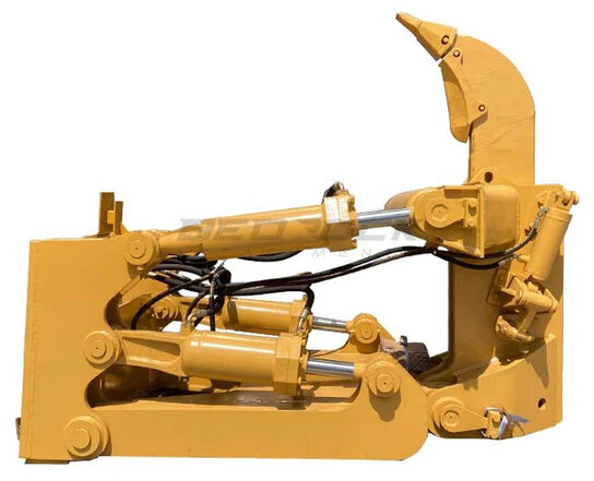 Caterpillar SS-ripper for D8T D8R D8N - Rozrývač: obrázok 1 Caterpillar SS-ripper for D8T D8R D8N - Rozrývač: obrázok 1