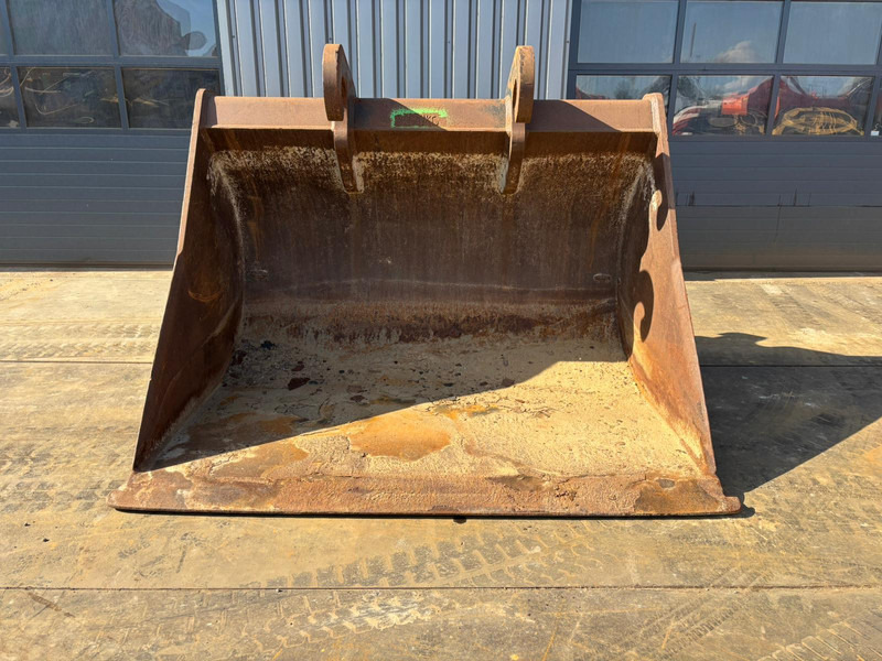 Verachtert GP bucket CW70 for 374F - Lyžica: obrázok 2 Verachtert GP bucket CW70 for 374F - Lyžica: obrázok 2