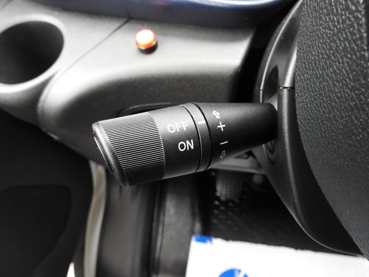 Plachtová dodávka IVECO DAILY 35S18 TARPAULIN LIFT 8 PALLETS CRUISE CONTROL AIR CONDITIONING  180HP: obrázok 34