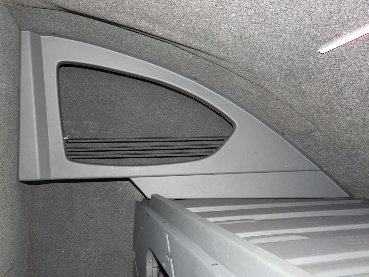 Plachtová dodávka OPEL MOVANO TARPAULIN 10 PALLETS WEBASTO CRUISE CONTROL LED LIGHTS PNEUMATICS AIR CONDITIONING 165HP: obrázok 43 Plachtová dodávka OPEL MOVANO TARPAULIN 10 PALLETS WEBASTO CRUISE CONTROL LED LIGHTS PNEUMATICS AIR CONDITIONING 165HP: obrázok 43