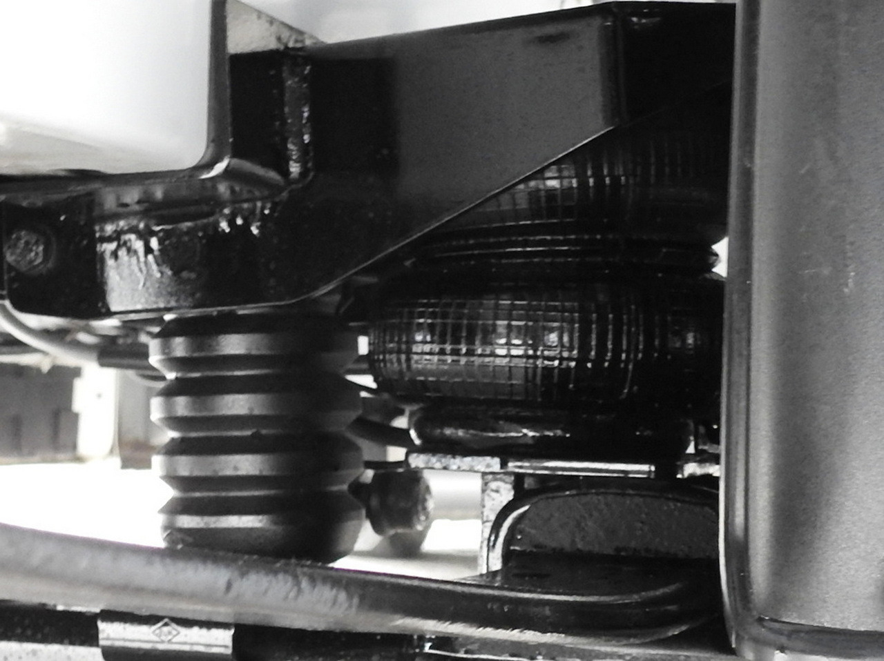 Plachtová dodávka OPEL MOVANO TARPAULIN 10 PALLETS WEBASTO CRUISE CONTROL NAVIGATION AIR CONDITIONING LED LIGHTS PNEUMATICS 165HP: obrázok 26 Plachtová dodávka OPEL MOVANO TARPAULIN 10 PALLETS WEBASTO CRUISE CONTROL NAVIGATION AIR CONDITIONING LED LIGHTS PNEUMATICS 165HP: obrázok 26